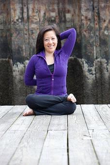 Product - Yoga Life in Port Washington, NY Yoga Instruction