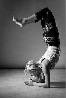 Product - Yoga Loft Tampa in Tampa, FL Yoga Instruction