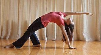 Product - Yoga Mela Studio and Physical Therapy Center in Brooklyn, NY Physical Therapists