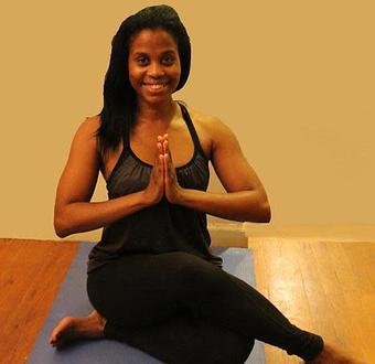 Product - Yoga Mela Studio and Physical Therapy Center in Brooklyn, NY Physical Therapists