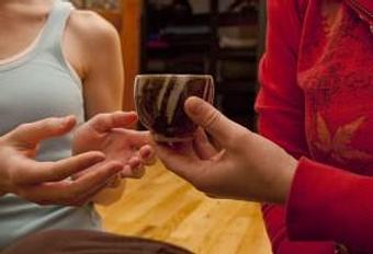 Product - Yoga Path in Omaha, NE Yoga Instruction