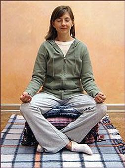 Product - Yoga Rhythms Studio in Lisle, IL Yoga Instruction