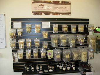 Product - Yoga Rhythms Studio in Lisle, IL Yoga Instruction