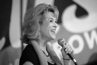 Product - Yoga With Dayna in Woods of Lake Travis - Austin, TX Yoga Instruction