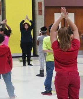 Product - Yoga with Ravi in Vienna, VA Yoga Instruction