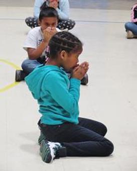Product - Yoga with Ravi in Vienna, VA Yoga Instruction