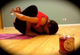 Product - Yoga4yu in Frisco, TX Sports & Recreational Services