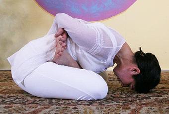 Product - Yogaspirit Studios in Centennial Drive - Peabody, MA Misc Photographers