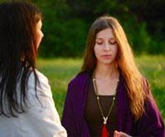 Product - Yogaspirit Studios in Centennial Drive - Peabody, MA Misc Photographers