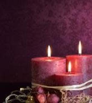 Product - Yogaspirit Studios in Centennial Drive - Peabody, MA Misc Photographers