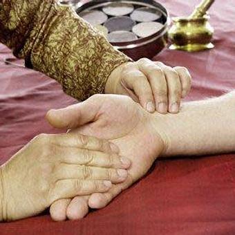 Product - Yogaspirit Studios in Centennial Drive - Peabody, MA Misc Photographers