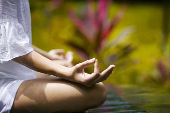 Product - Yogaspirit Studios in Centennial Drive - Peabody, MA Misc Photographers