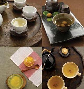 Product - Yori in Hurst, TX Japanese Restaurants