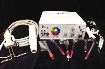 Product: Jade Energy Machine - Your Body By Design & Medi Spa in Lanham, MD Day Spas