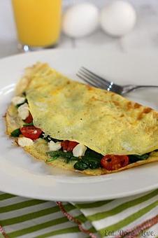 Product - Your Greek Cousin in West Palm Beach, FL American Restaurants