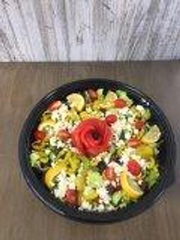 Product - Your Greek Cousin in West Palm Beach, FL American Restaurants