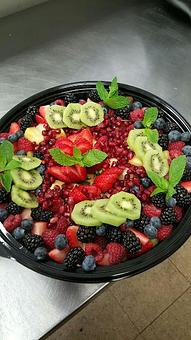 Product - Your Greek Cousin in West Palm Beach, FL American Restaurants