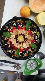Product - Your Greek Cousin in West Palm Beach, FL American Restaurants