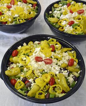 Product - Your Greek Cousin in West Palm Beach, FL American Restaurants