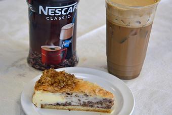 Product - Your Greek Cousin in West Palm Beach, FL American Restaurants