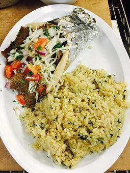 Product - Your Greek Cousin in West Palm Beach, FL American Restaurants