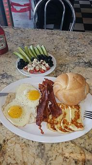 Product - Your Greek Cousin in West Palm Beach, FL American Restaurants