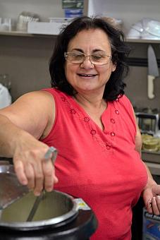 Product - Your Greek Cousin in West Palm Beach, FL American Restaurants