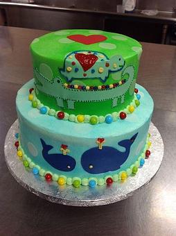 Product - Your Sweet Expectations in Rohnert Park, CA Candy & Confectionery