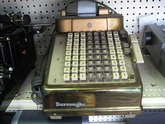 Product - Your Typewriter & Computer in North Olmsted, OH Office Equipment Supplies & Furniture