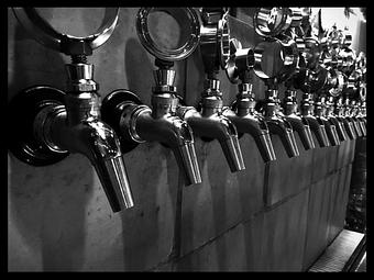 Product - Ypsi Alehouse in Ypsilanti, MI Pubs