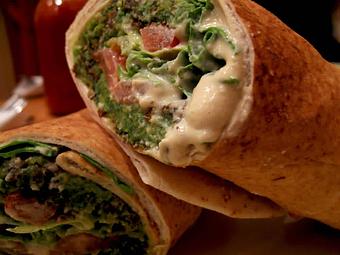 Product - Yummy Mpanadas! in Houston, TX Spanish Restaurants