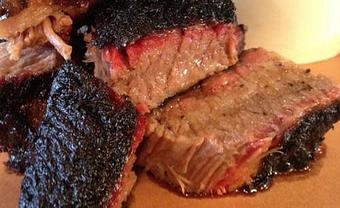 Product - Yummy Pig BBQ Cafe + Catering in Leesburg, VA Coffee, Espresso & Tea House Restaurants