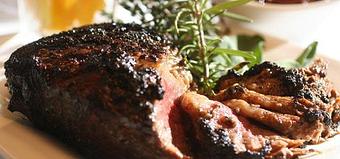 Product - Yummy Pig BBQ Cafe + Catering in Leesburg, VA Coffee, Espresso & Tea House Restaurants