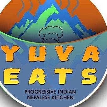 Product - Yuva Eats in Olathe, KS Indian Restaurants