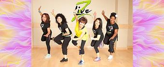 Product - Z Live in Teaneck, NJ Live Production Theaters