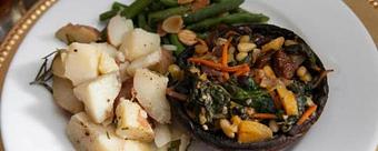 Product - Z's Cafe & Chicago Deli in Fort Worth, TX American Restaurants Product - Z's Cafe & Chicago Deli in Fort Worth, TX American Restaurants