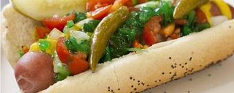 Product - Z's Cafe & Chicago Deli in Fort Worth, TX American Restaurants Product - Z's Cafe & Chicago Deli in Fort Worth, TX American Restaurants