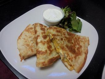 Product - Zac's Bar & Grill in Memphis, TN American Restaurants