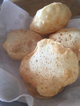 Product - Zaika Indian Cuisine & Bar in Niagara Falls, NY Indian Restaurants