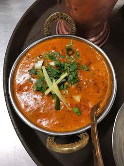 Product - Zaika Indian Cuisine & Bar in Niagara Falls, NY Indian Restaurants