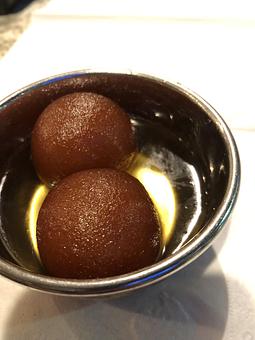 Product - Zaika Indian Cuisine & Bar in Niagara Falls, NY Indian Restaurants