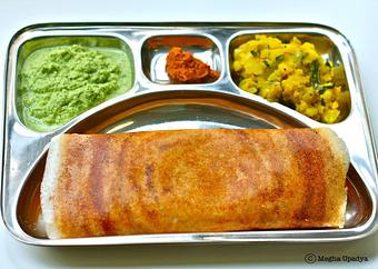 Product - Zaika Indian Cuisine in Bakersfield, CA Indian Restaurants