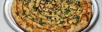 Product - ZaLat Pizza in Plano, TX Pizza Restaurant