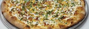 Product - ZaLat Pizza in Plano, TX Pizza Restaurant