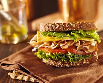 Product - Zara's Deli & Bagel in Selden, NY Bagels