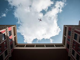 Product - Zaspa in Houston, TX Day Spas