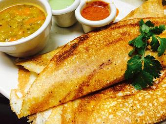 Product - Zaytun A Mediterranean & IndoPak Bistro in Wichita, KS Indian Restaurants Product - Zaytun A Mediterranean & IndoPak Bistro in Wichita, KS Indian Restaurants