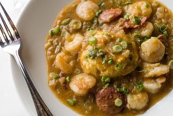 Product - Zea Rotisserie & Bar in Baton Rouge, LA American Restaurants