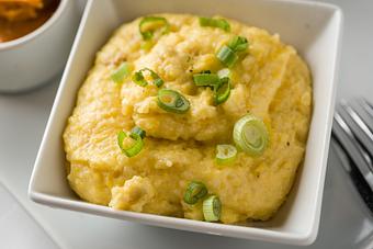 Product - Zea Rotisserie & Bar in Baton Rouge, LA American Restaurants