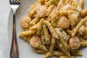 Product - Zea Rotisserie & Bar in Baton Rouge, LA American Restaurants